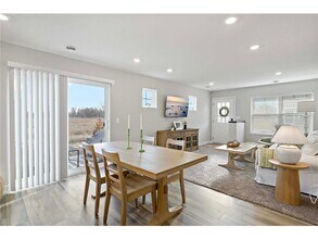 10606 Weston Wy N in Maple Grove, MN - Building Photo - Building Photo