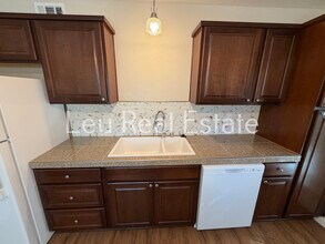 1028 Bridgeview Dr in Placerville, CA - Building Photo - Building Photo