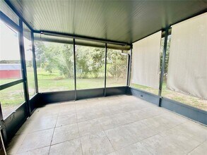 8634 Garden Way Rd in Groveland, FL - Building Photo - Building Photo
