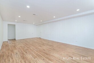 2353 S Sherman St in Denver, CO - Building Photo - Building Photo