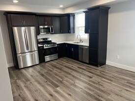 369 Haverhill St in Lawrence, MA - Building Photo