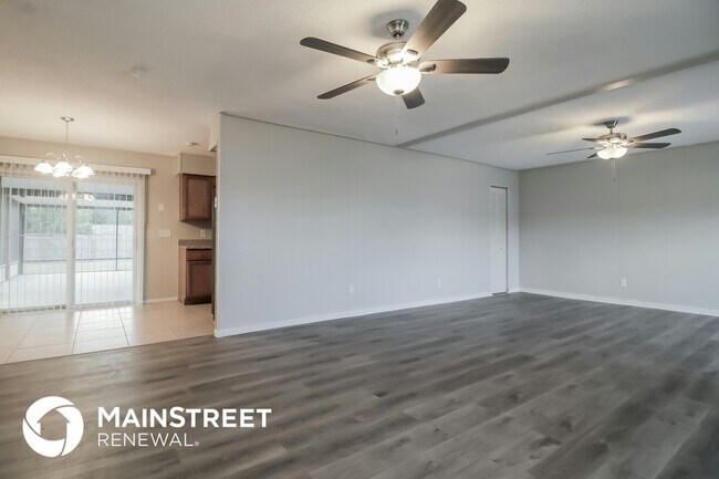 6380 Lookout Dr in Cocoa, FL - Building Photo - Building Photo