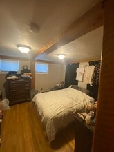 41 Wilkins St, Unit 1 in Hudson, MA - Building Photo - Building Photo
