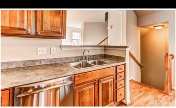 73 Messina Ct in Shrewsbury, PA - Building Photo - Building Photo