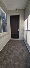 68 E James St in River Rouge, MI - Building Photo - Building Photo