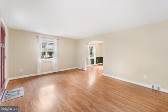 4763 1st St N in Arlington, VA - Building Photo - Building Photo