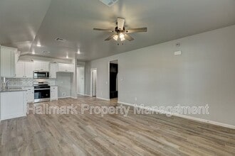 642 Juniper St in Washington, OK - Building Photo - Building Photo