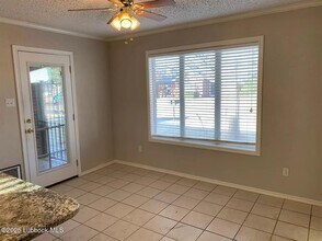 8305 Elgin Ave in Lubbock, TX - Building Photo - Building Photo