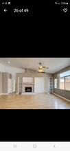 2836 Altair St in Las Vegas, NV - Building Photo - Building Photo