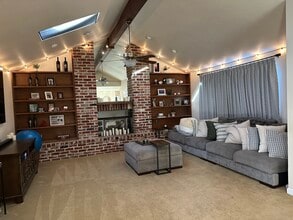 2209 El Cejo Cir in Rancho Cordova, CA - Building Photo - Building Photo