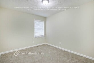 3077 Sasanqua Ln SW in Marietta, GA - Building Photo - Building Photo