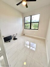 3596 64th Ave NE in Naples, FL - Building Photo - Building Photo