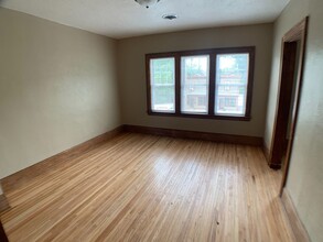 702 Conway St in St. Paul, MN - Foto de edificio - Building Photo