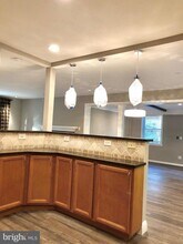 407 MacArthur Ave NE in Vienna, VA - Building Photo - Building Photo