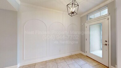 152 Prospect Ln in Nocatee, FL - Building Photo - Building Photo