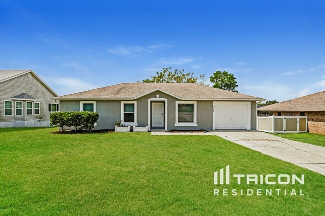 property at 938 Millenbeck Ave