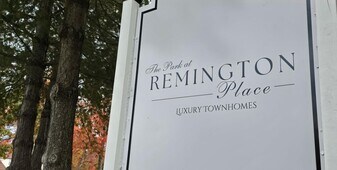 3735 Lochdale Terrace in Lexington, KY - Building Photo