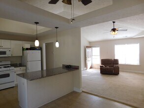 119 Pella Ln in New Bern, NC - Building Photo - Building Photo