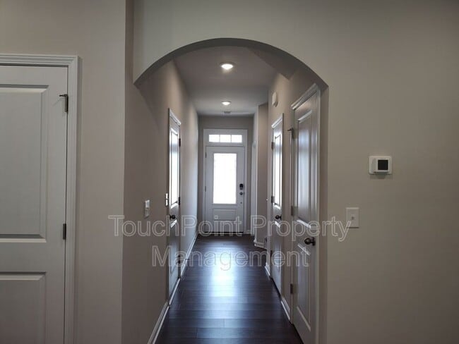 14041 Castle Nook Dr in Charlotte, NC - Building Photo - Building Photo