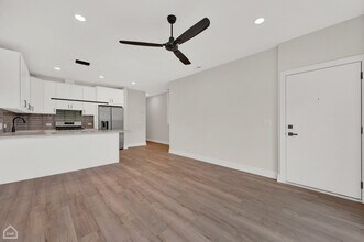 4609 S St Lawrence Ave in Chicago, IL - Building Photo - Building Photo