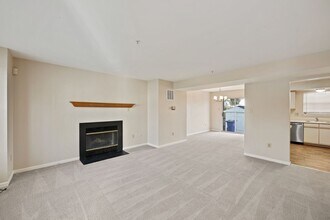 6702 Mallard Ct in Frederick, MD - Building Photo - Building Photo