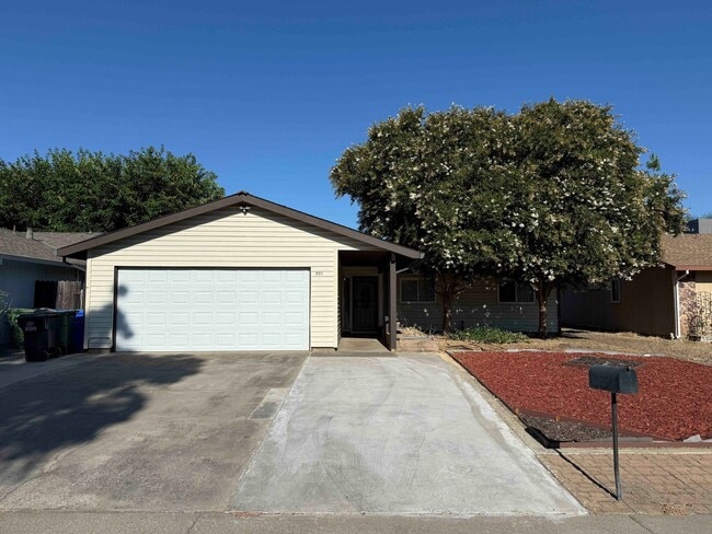 9312 Moynello Ct in Elk Grove, CA - Building Photo - Building Photo