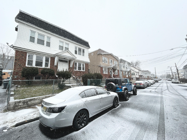 299 Vermont Ave in Irvington, NJ - Building Photo - Building Photo