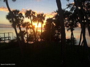 230 Cape Shores Cir in Cape Canaveral, FL - Building Photo - Building Photo