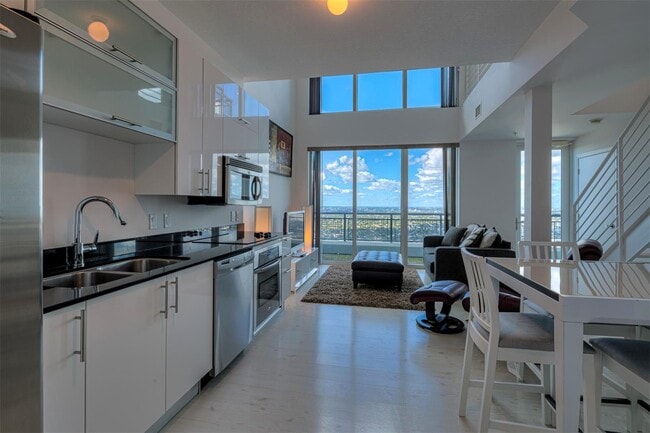 property at 60 SW 13th St