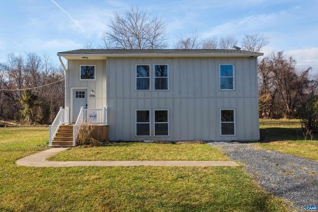 property at 1795 Avon Rd