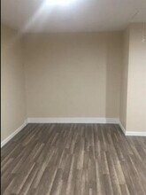 2801 Mill Pond Rd in Garland, TX - Building Photo - Building Photo