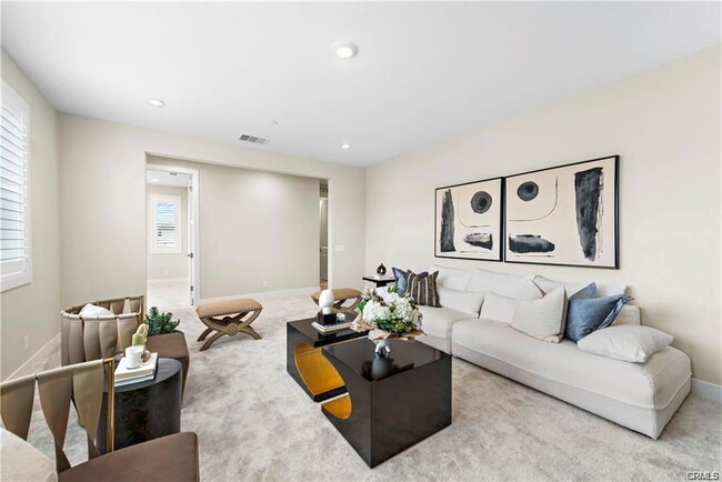 property at 220 Burwood