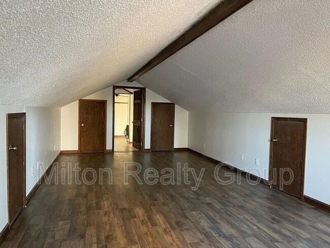 property at 2773 US-401