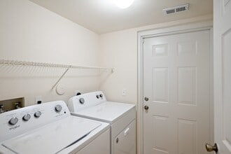 Via Lugano in Boynton Beach, FL - Building Photo - Building Photo