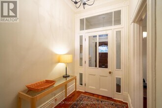 198 Bellwoods Ave in Toronto, ON - Building Photo - Building Photo