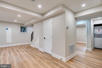 9300 Riggs Rd in Adelphi, MD - Building Photo - Building Photo