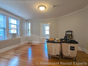 156-158 Summer St in Somerville, MA - Building Photo - Building Photo