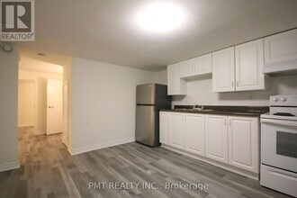 67 Lavender Rd in Toronto, ON - Building Photo - Building Photo