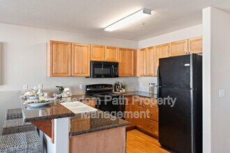 310 N Promenade Loop in Post Falls, ID - Building Photo - Building Photo