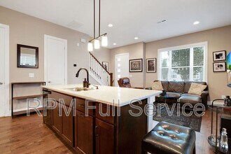 508 Vernon Cir in Nashville, TN - Building Photo - Building Photo