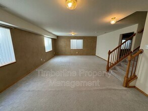 4210 Golf Club Dr in Colorado Springs, CO - Building Photo - Building Photo