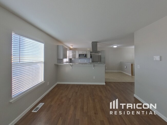 20501 E Coolidge Pl in Aurora, CO - Building Photo - Building Photo
