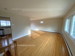 3347 Utah Ave N in Minneapolis, MN - Building Photo - Building Photo