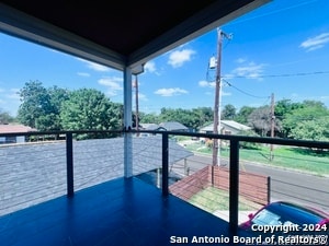property at 335 S San Eduardo Ave