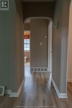 4060 Casgrain Dr in Windsor, ON - Building Photo - Building Photo