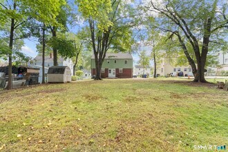 36 Baltic St in Hartford, CT - Building Photo - Building Photo