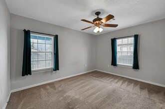6647 Avenue J in Houston, TX - Building Photo - Building Photo