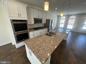 5320 Woodyard Rd in Upper Marlboro, MD - Building Photo - Building Photo