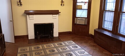 84-36 Abingdon Rd in Queens, NY - Building Photo - Building Photo