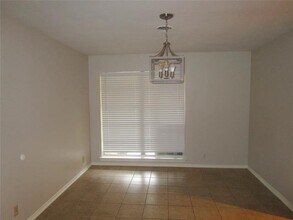 7128 Clemson Dr in Dallas, TX - Building Photo - Building Photo